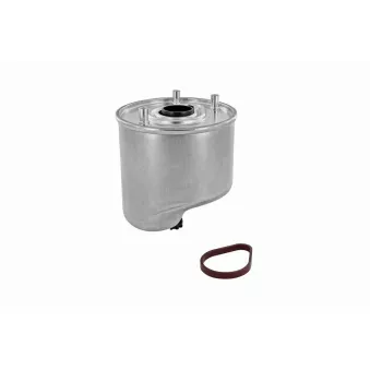 Filtre à carburant VAICO V95-0300