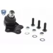 Rotule de suspension avant droit VAICO V95-0301 - Visuel 1