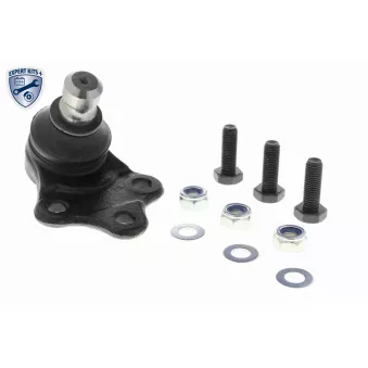 Rotule de suspension avant droit VAICO V95-0301
