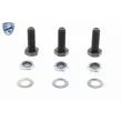 Rotule de suspension avant droit VAICO V95-0301 - Visuel 2