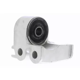 Suspension, bras de liaison arrière gauche VAICO V95-0302