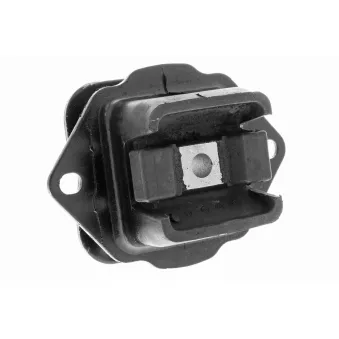 Suspension, boîte automatique VAICO V95-0304