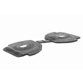 Support moteur VAICO V95-0305