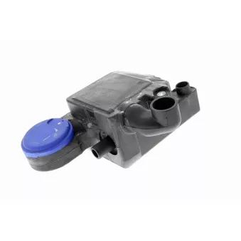 Séparateur d'huile, prise de recyclage des gas de carter VAICO V95-0306