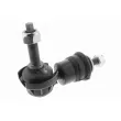 Biellette de barre stabilisatrice VAICO V95-0315 - Visuel 1