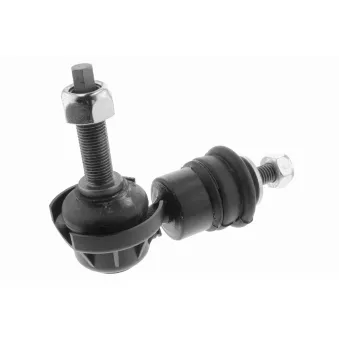 Biellette de barre stabilisatrice VAICO V95-0315