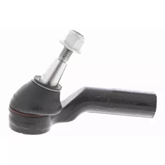 Rotule de barre de connexion avant gauche VAICO V95-0316