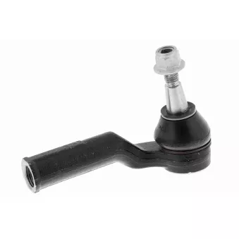 Rotule de barre de connexion avant droit VAICO V95-0317
