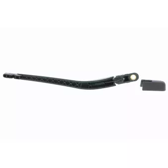 Bras d'essuie-glace, nettoyage des vitres VAICO V95-0319