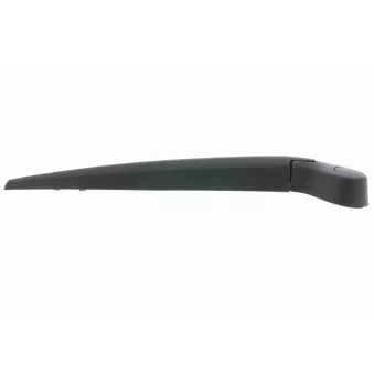 Bras d'essuie-glace, nettoyage des vitres VAICO V95-0320