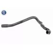 Tuyau, ventilation de carter-moteur VAICO V95-0321 - Visuel 1