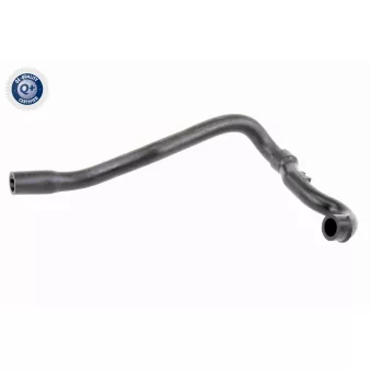 Tuyau, ventilation de carter-moteur VAICO V95-0321