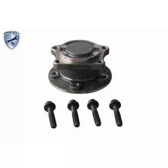Roulement de roue arrière VAICO V95-0322