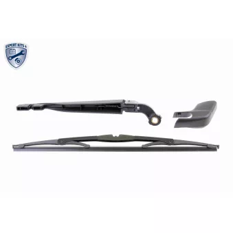 Kit de bras d'essuie-glace, nettoyage des vitres VAICO V95-0331