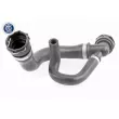 Durite de radiateur VAICO V95-0333 - Visuel 1