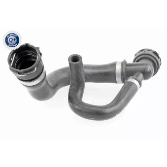 Durite de radiateur VAICO V95-0333