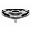 Coupelle de suspension VAICO V95-0336 - Visuel 1