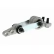 Support moteur VAICO V95-0337 - Visuel 1