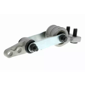Support moteur VAICO V95-0337