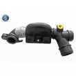 Gaine de suralimentation VAICO V95-0338 - Visuel 1