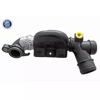 Gaine de suralimentation VAICO V95-0338