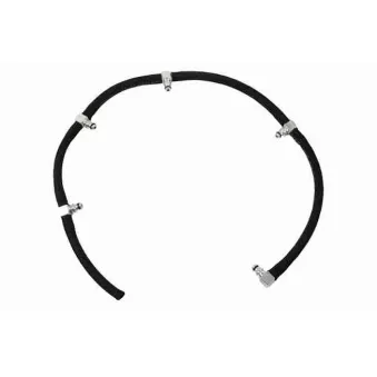 Tuyau, carburant de fuite VAICO V95-0339