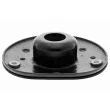 Coupelle de suspension VAICO V95-0341 - Visuel 1