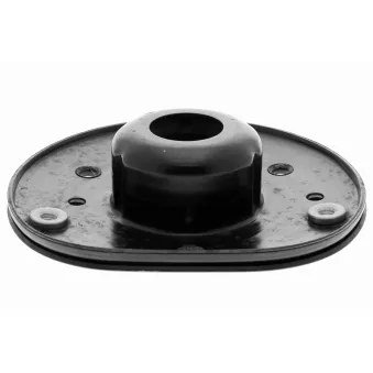 Coupelle de suspension VAICO V95-0341