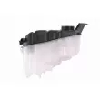 Vase d'expansion, liquide de refroidissement VAICO V95-0345 - Visuel 1