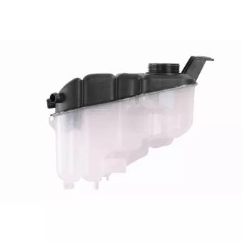 Vase d'expansion, liquide de refroidissement VAICO V95-0345