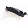Vase d'expansion, liquide de refroidissement VAICO V95-0346 - Visuel 1