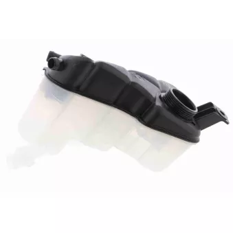 Vase d'expansion, liquide de refroidissement VAICO V95-0346