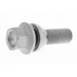 Boulon de roue VAICO V95-0347 - Visuel 1