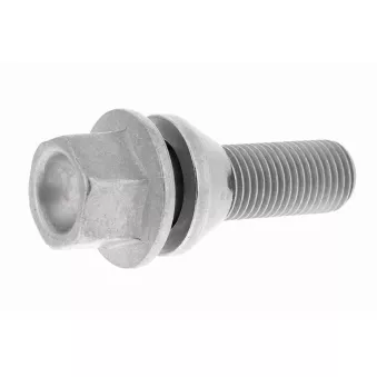 Boulon de roue VAICO V95-0347