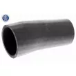 Gaine de suralimentation VAICO V95-0349 - Visuel 1