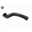 Gaine de suralimentation VAICO V95-0350 - Visuel 1