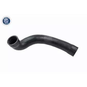 Gaine de suralimentation VAICO V95-0350