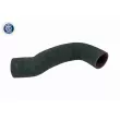 Gaine de suralimentation VAICO V95-0351 - Visuel 1