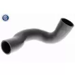 Gaine de suralimentation VAICO V95-0352 - Visuel 1