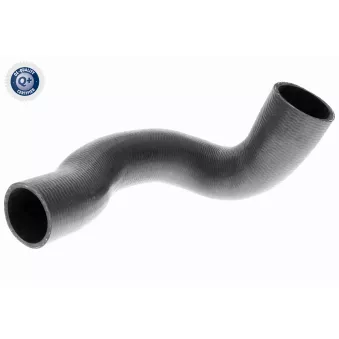 Gaine de suralimentation VAICO V95-0352