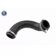 Gaine de suralimentation VAICO V95-0354 - Visuel 1