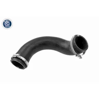 Gaine de suralimentation VAICO V95-0354