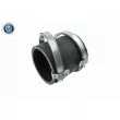 Gaine de suralimentation VAICO V95-0355 - Visuel 1