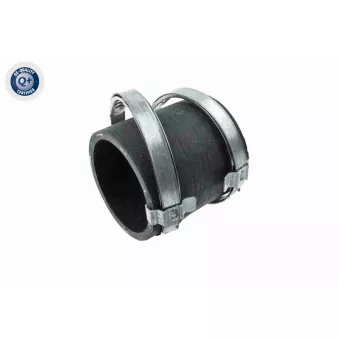 Gaine de suralimentation VAICO V95-0355