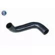 Gaine de suralimentation VAICO V95-0357 - Visuel 1