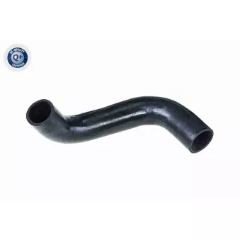 Gaine de suralimentation VAICO V95-0357
