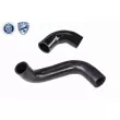 Gaine de suralimentation VAICO V95-0358 - Visuel 1