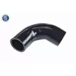 Gaine de suralimentation VAICO V95-0359 - Visuel 1