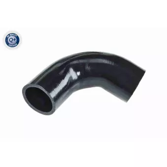 Gaine de suralimentation VAICO V95-0359