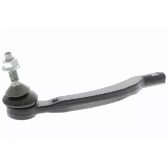 Rotule de barre de connexion VAICO V95-0366